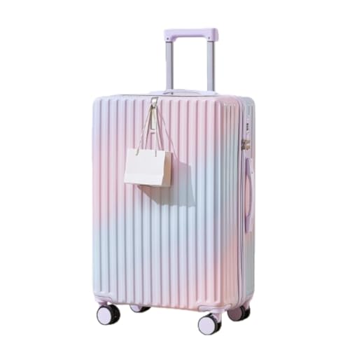 スーツケース レインボー」の人気商品一覧 | 安い商品を通販サイトから